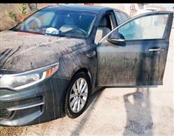 کیا ئۆپتیما